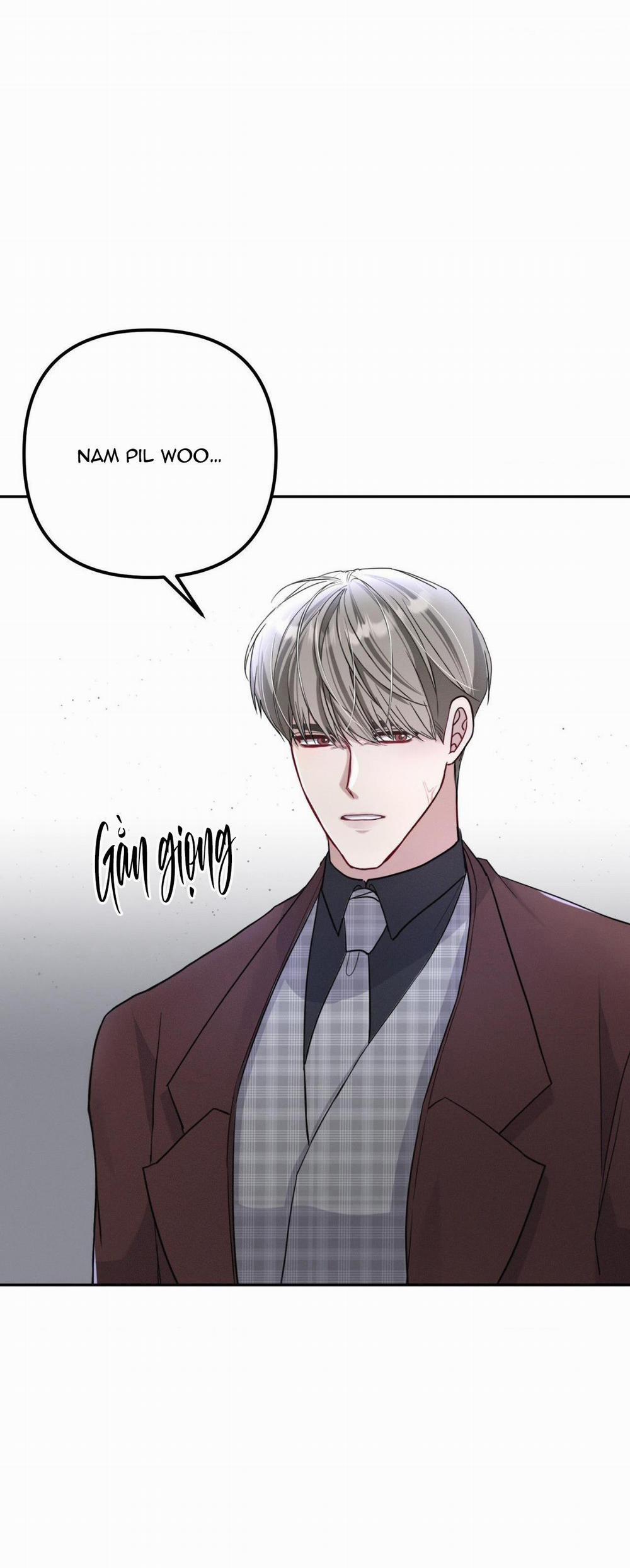 Thỏa Thuận Thứ Hai 13 trang 66