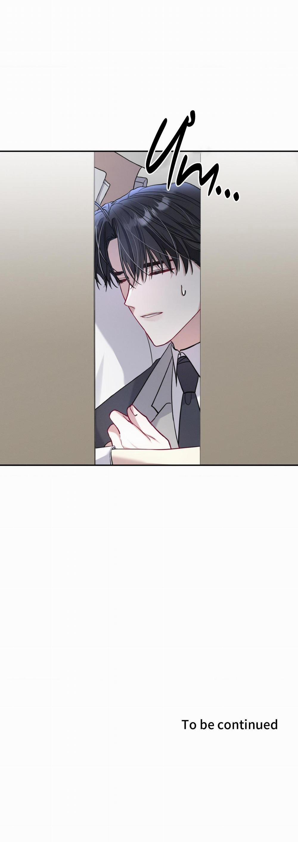 Thỏa Thuận Thứ Hai 13 trang 68