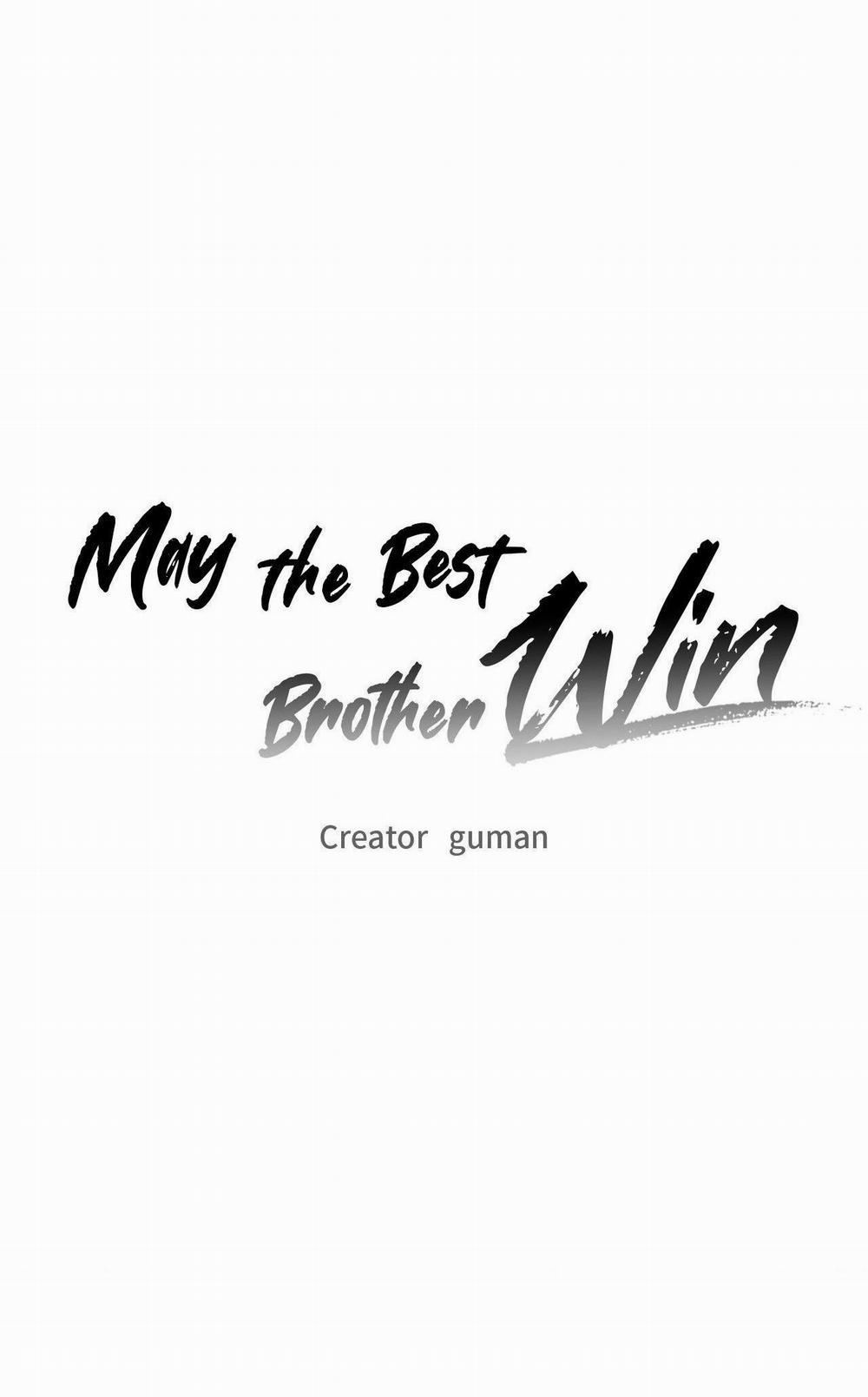 Thỏa Thuận Thứ Hai 13 trang 7