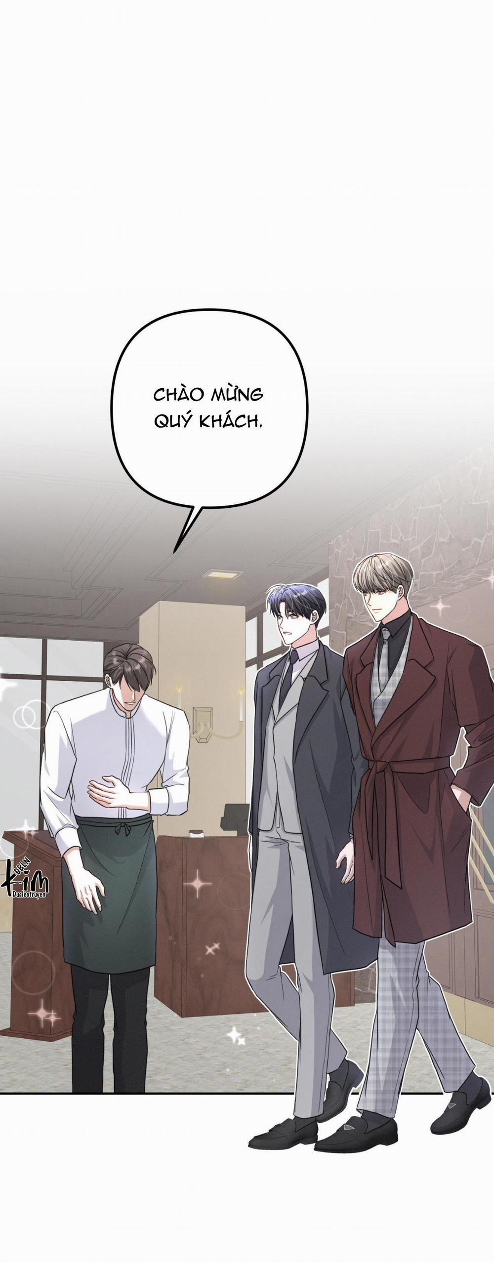 Thỏa Thuận Thứ Hai 13 trang 8