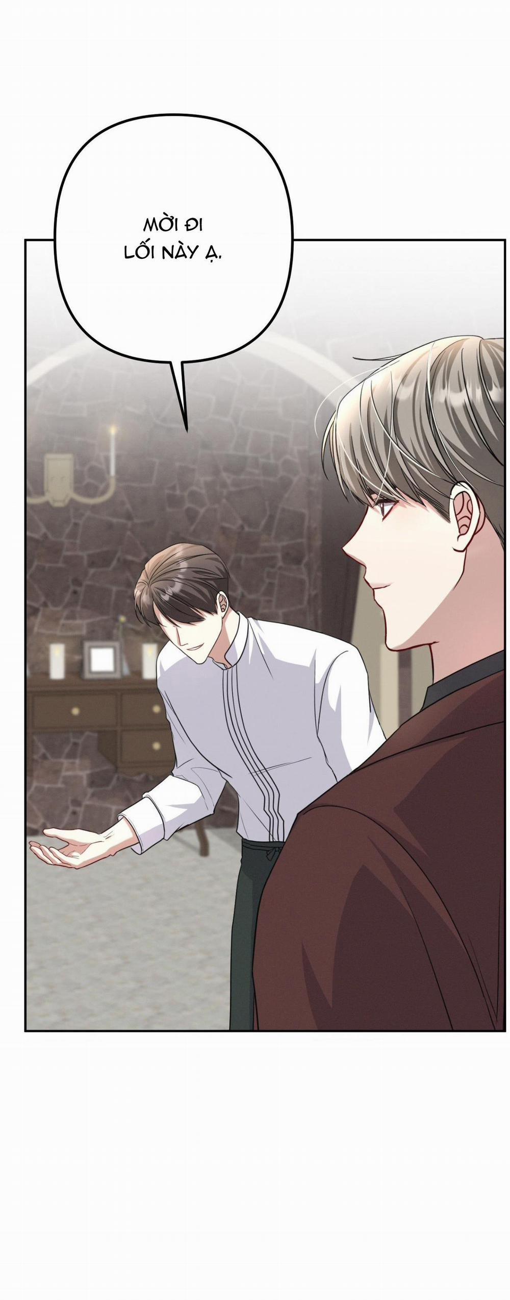 Thỏa Thuận Thứ Hai 13 trang 9