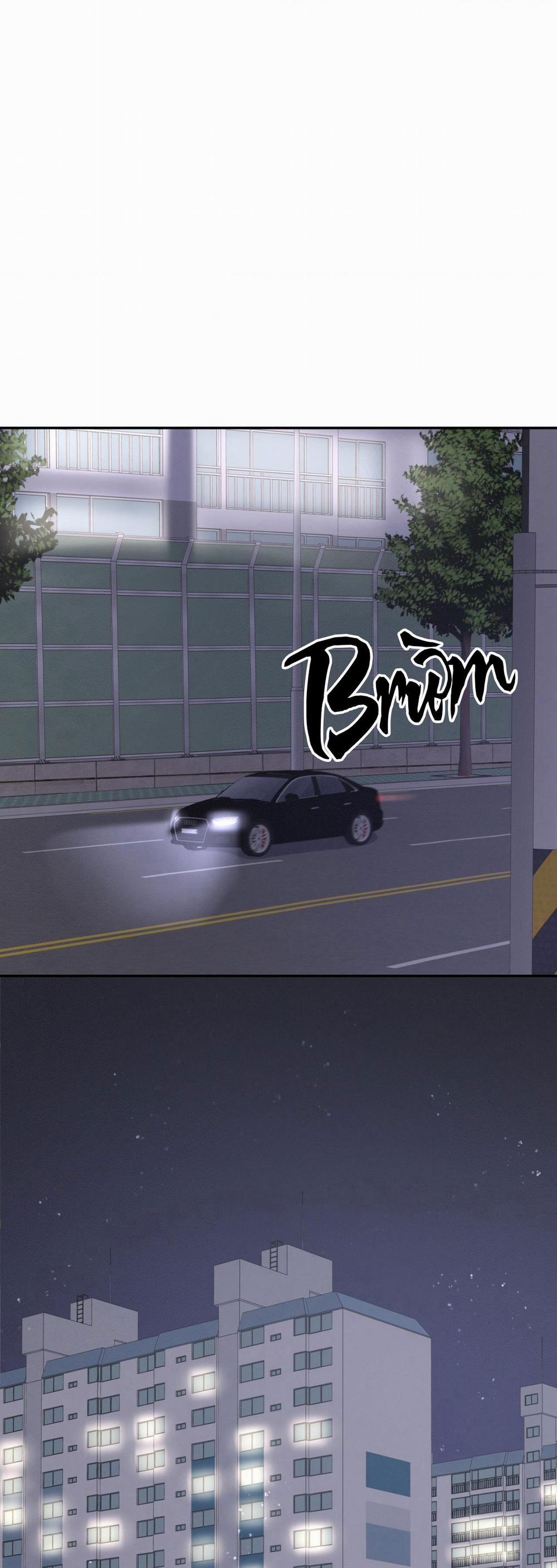 Thỏa Thuận Thứ Hai 14 trang 0