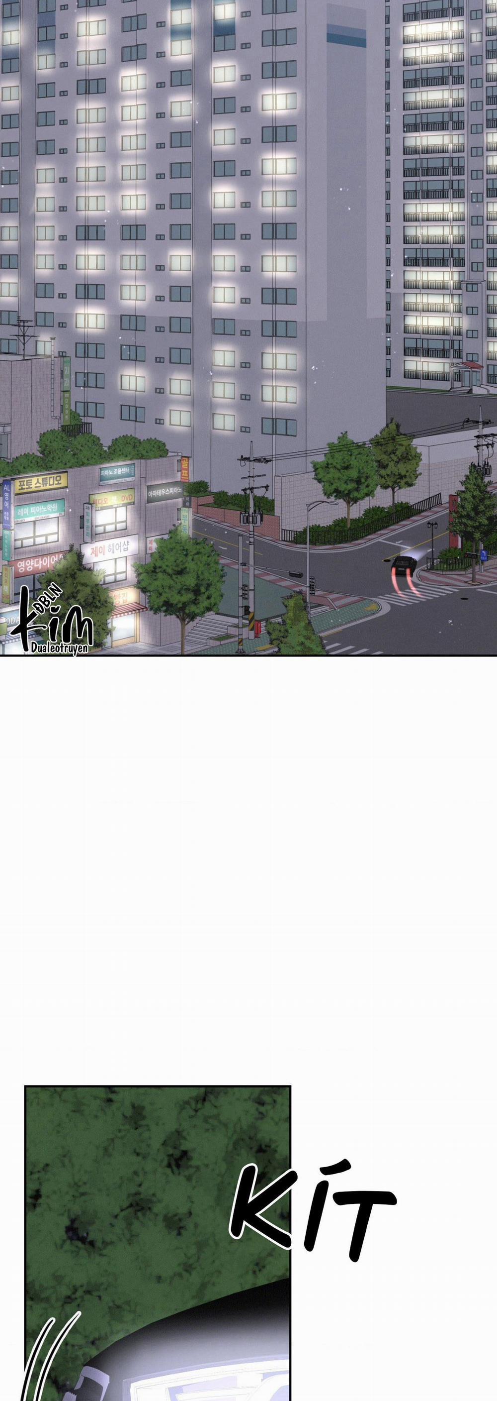 Thỏa Thuận Thứ Hai 14 trang 1