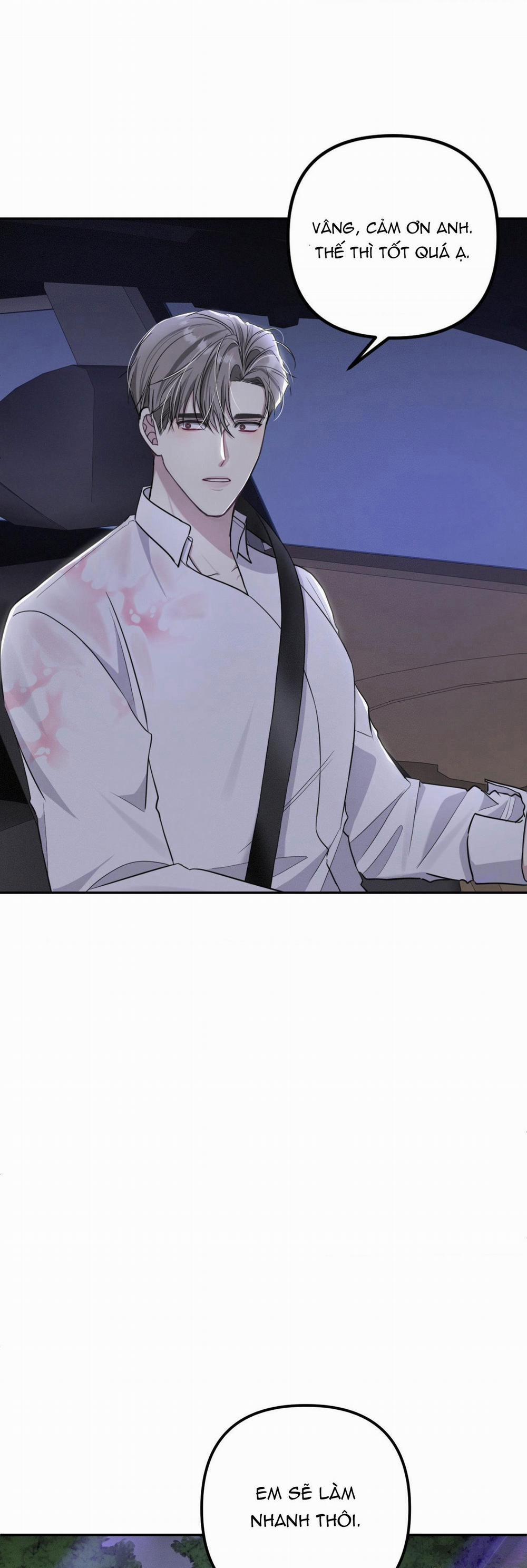 Thỏa Thuận Thứ Hai 14 trang 10