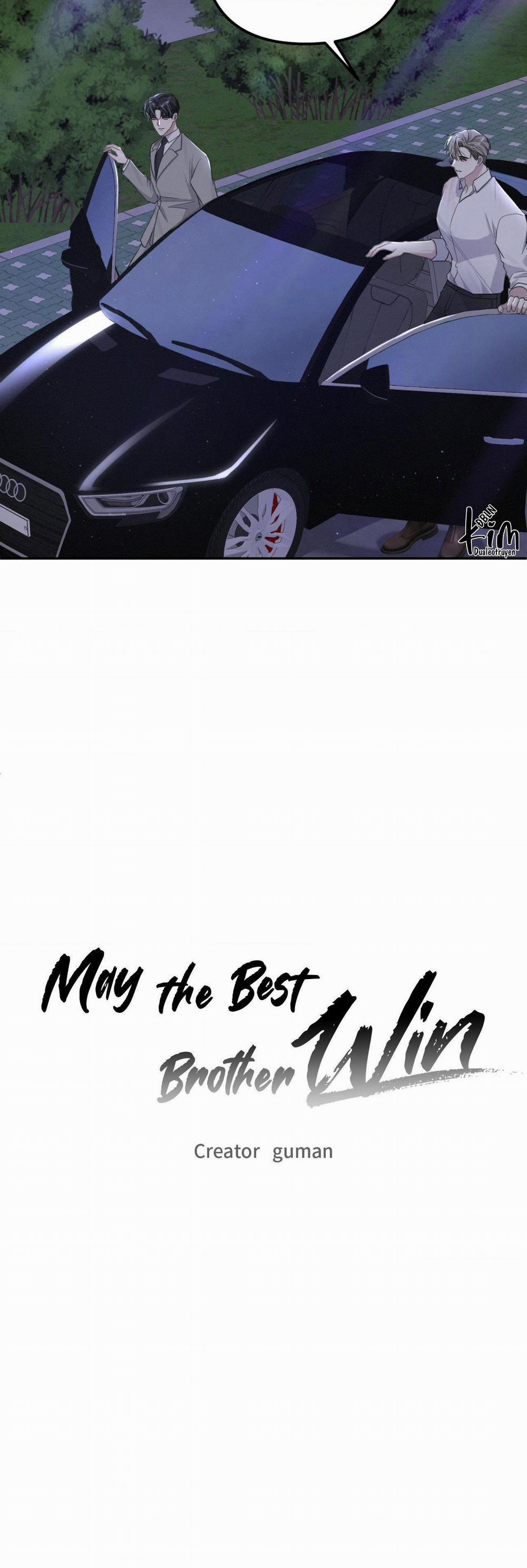 Thỏa Thuận Thứ Hai 14 trang 11