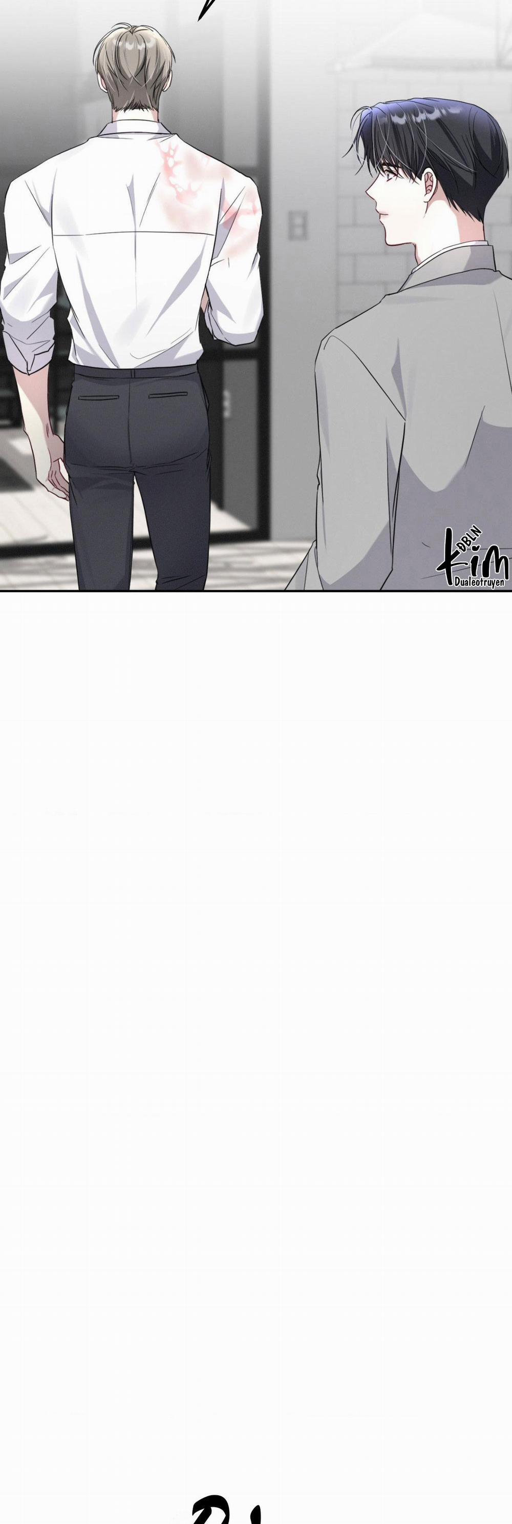 Thỏa Thuận Thứ Hai 14 trang 15