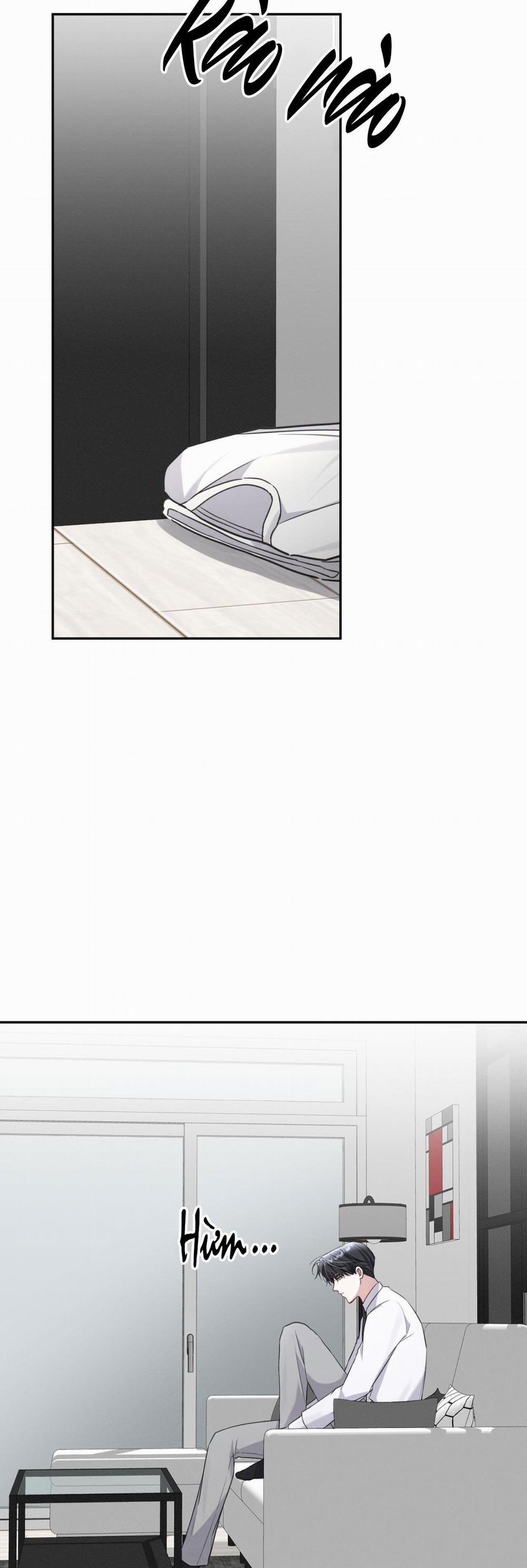 Thỏa Thuận Thứ Hai 14 trang 16