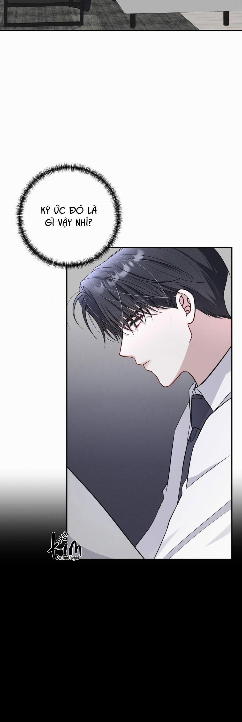 Thỏa Thuận Thứ Hai 14 trang 17