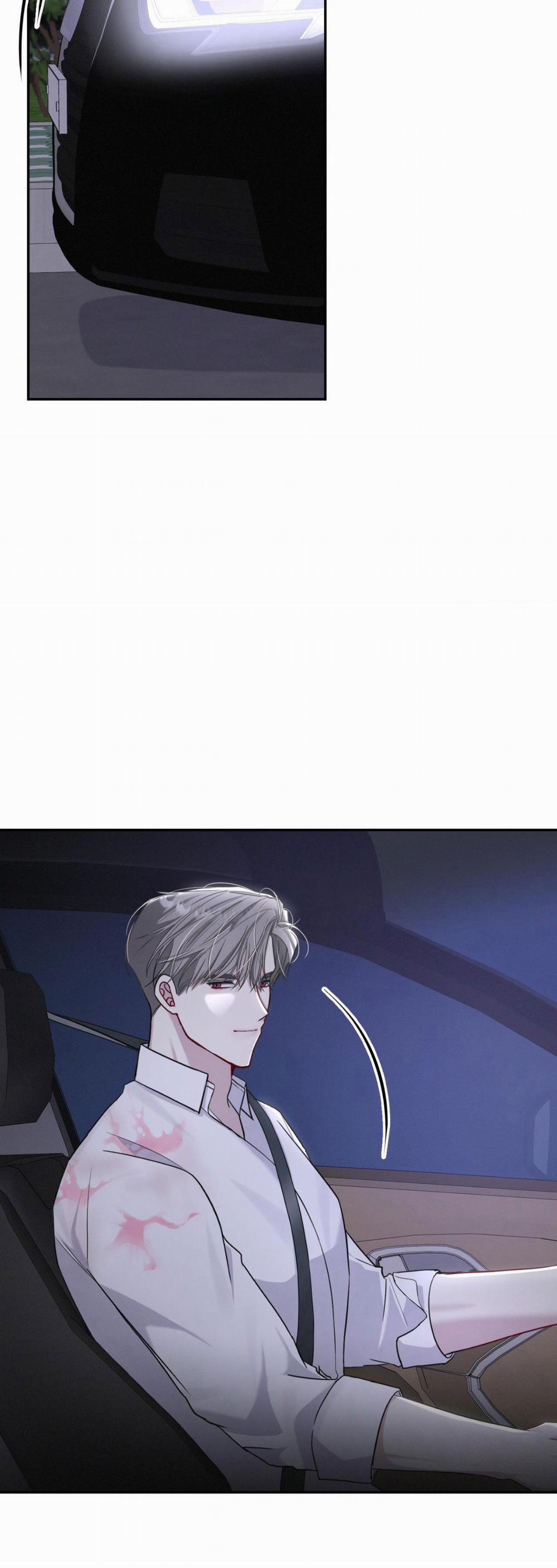 Thỏa Thuận Thứ Hai 14 trang 2