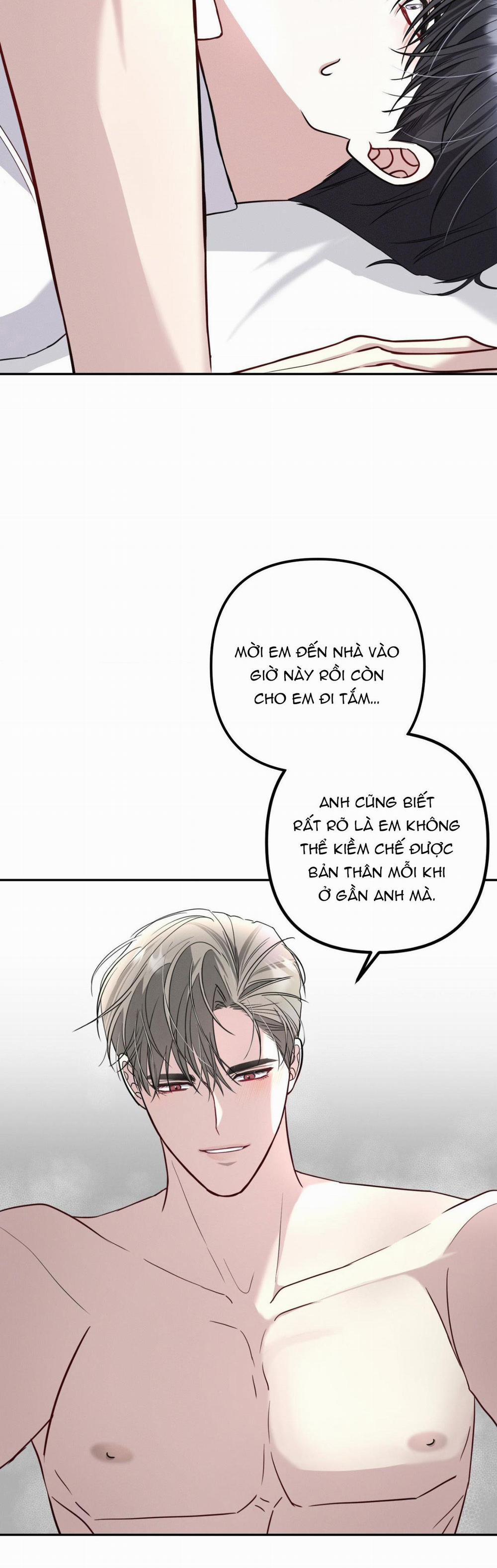 Thỏa Thuận Thứ Hai 14 trang 24