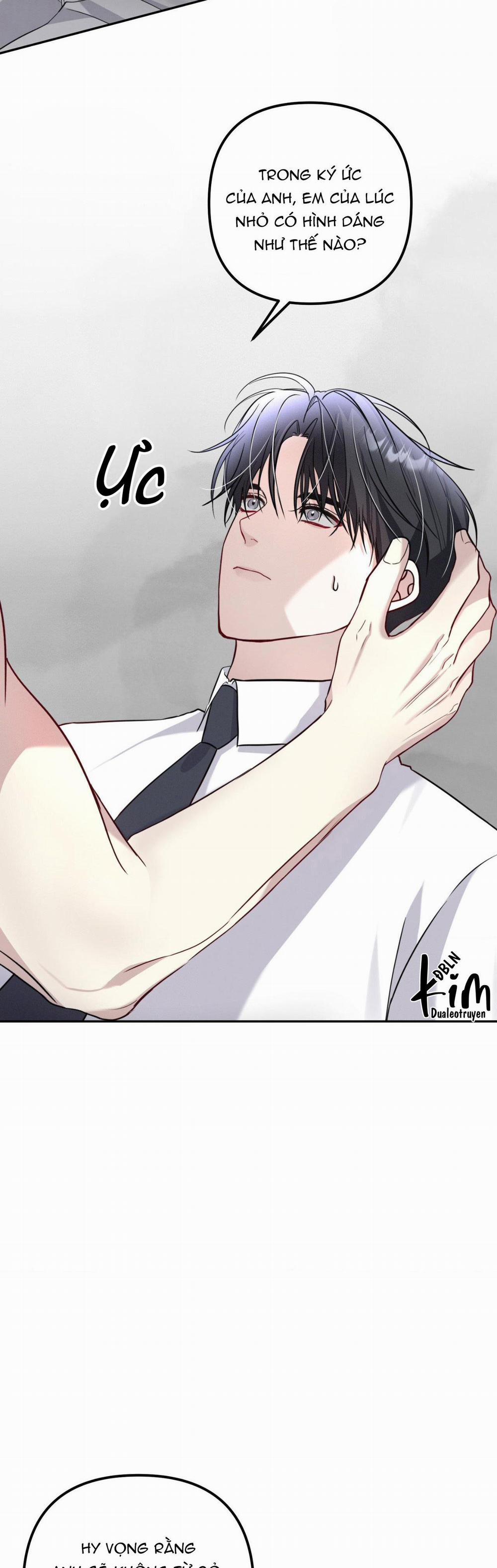 Thỏa Thuận Thứ Hai 14 trang 28