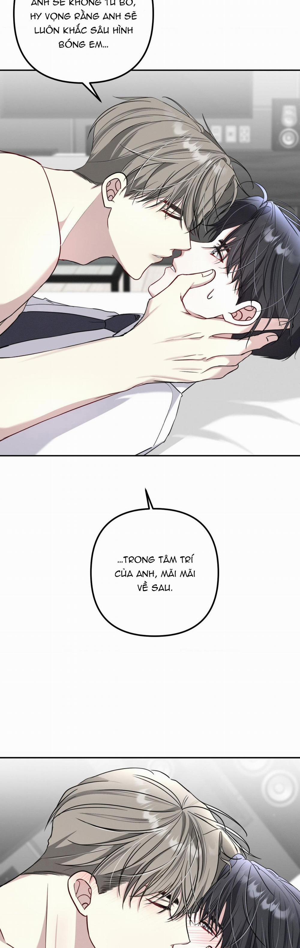 Thỏa Thuận Thứ Hai 14 trang 29