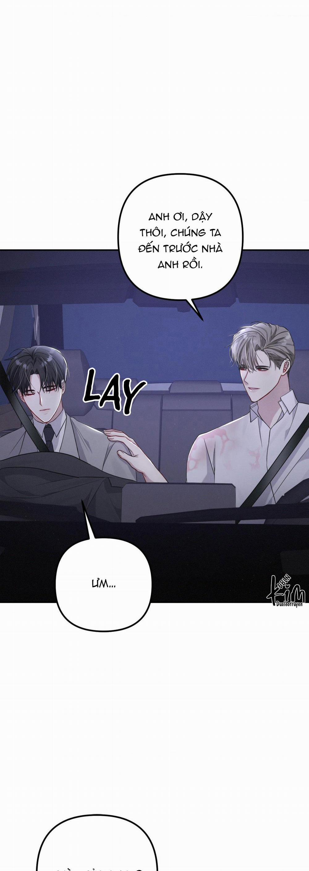 Thỏa Thuận Thứ Hai 14 trang 3