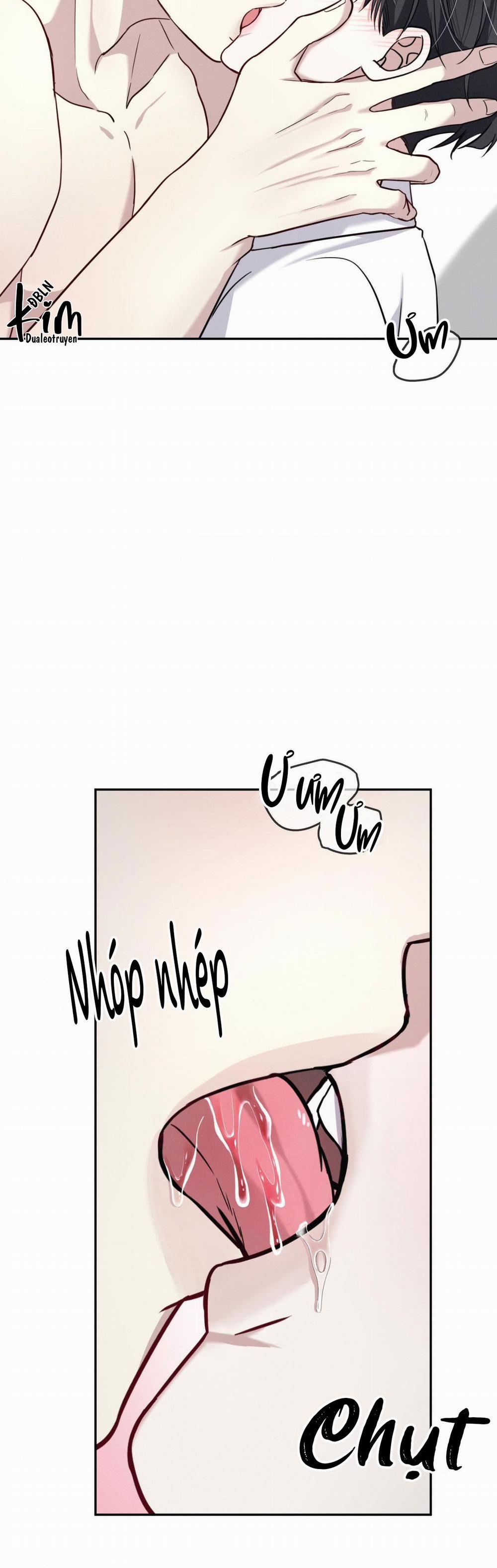 Thỏa Thuận Thứ Hai 14 trang 30