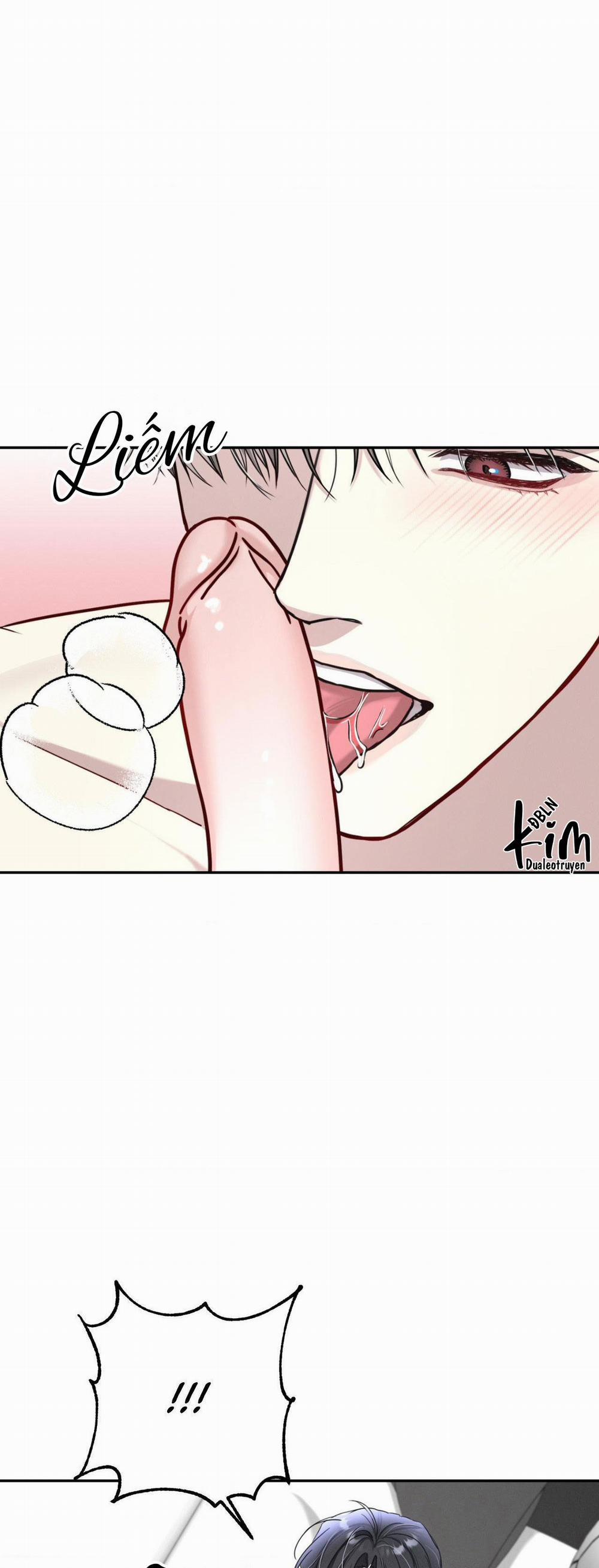 Thỏa Thuận Thứ Hai 14 trang 36