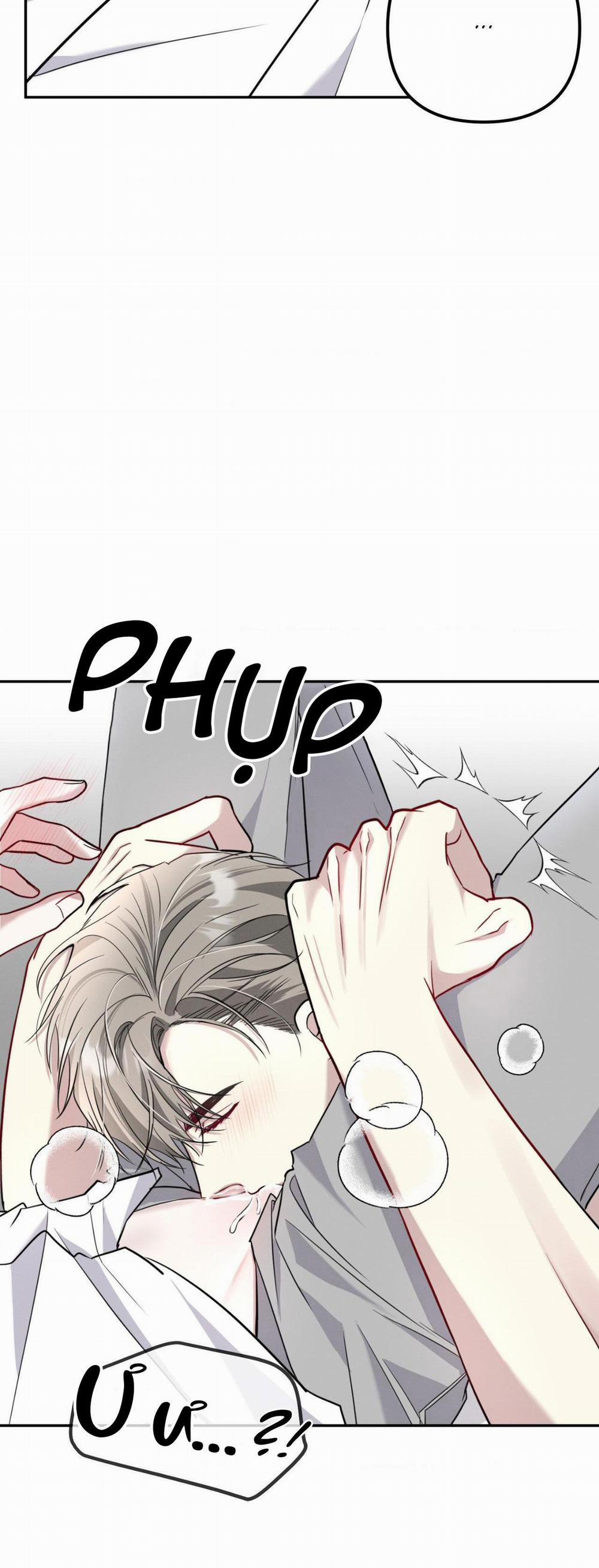 Thỏa Thuận Thứ Hai 14 trang 39