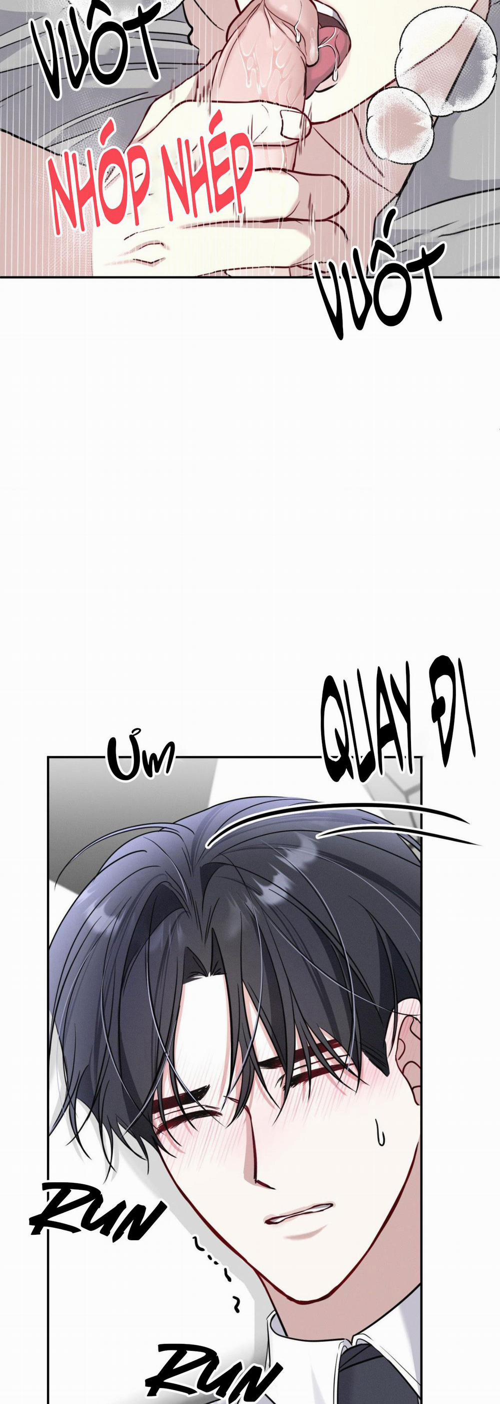 Thỏa Thuận Thứ Hai 14 trang 43