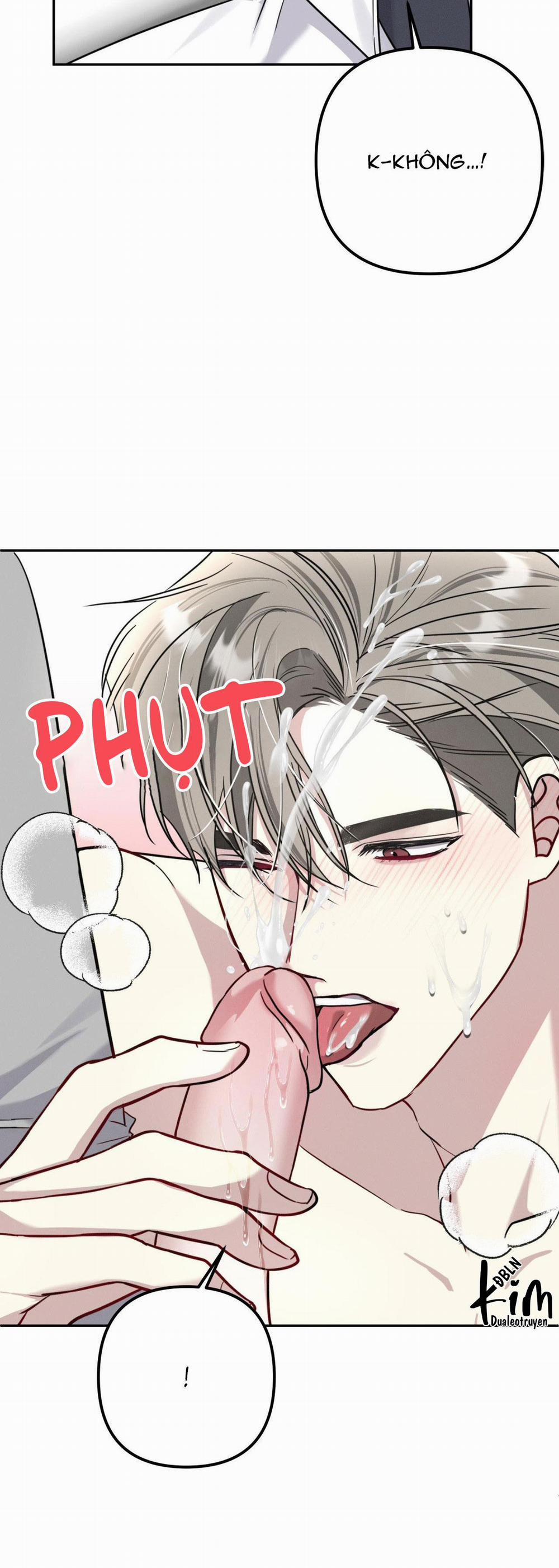 Thỏa Thuận Thứ Hai 14 trang 44