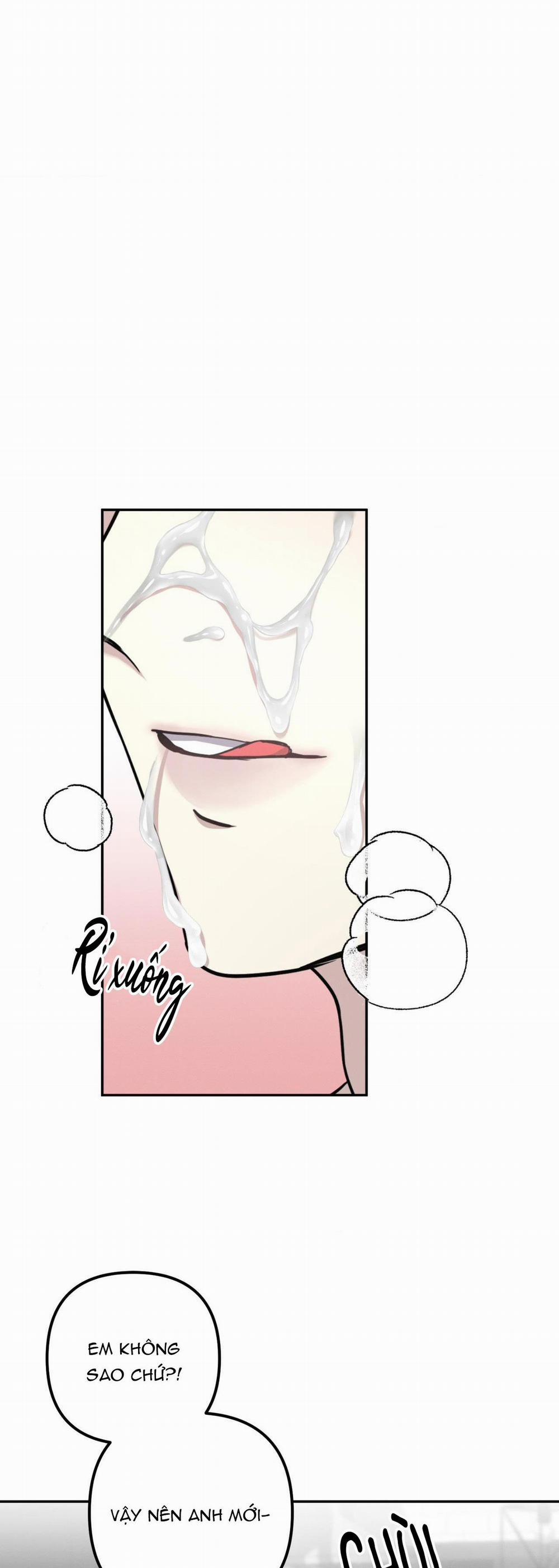 Thỏa Thuận Thứ Hai 14 trang 45