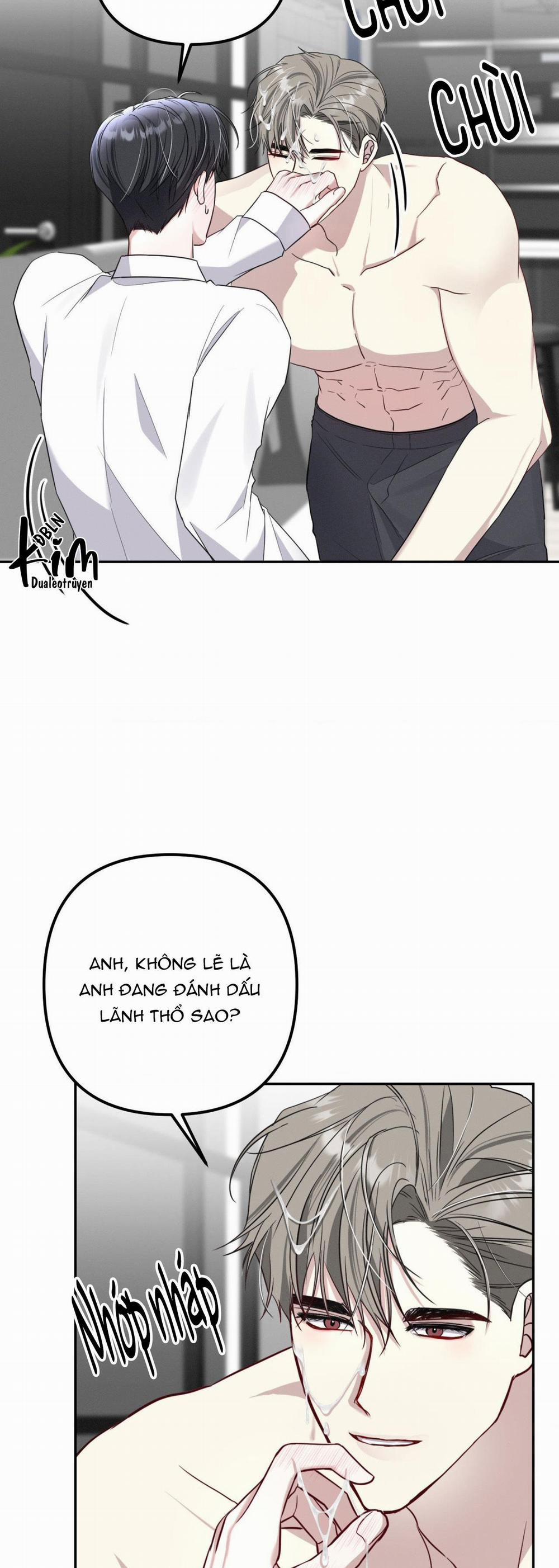 Thỏa Thuận Thứ Hai 14 trang 46