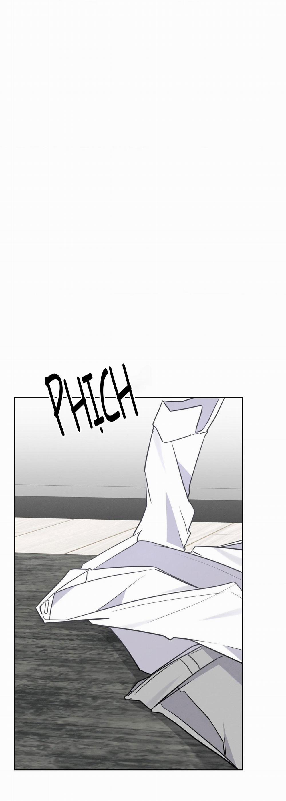 Thỏa Thuận Thứ Hai 14 trang 49