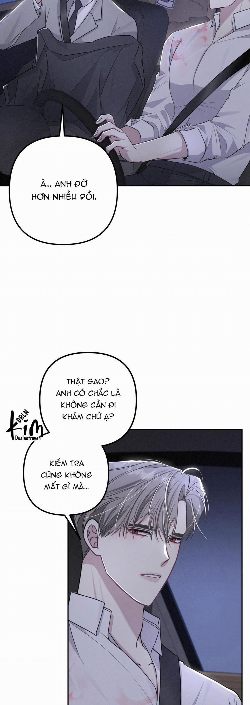 Thỏa Thuận Thứ Hai 14 trang 5