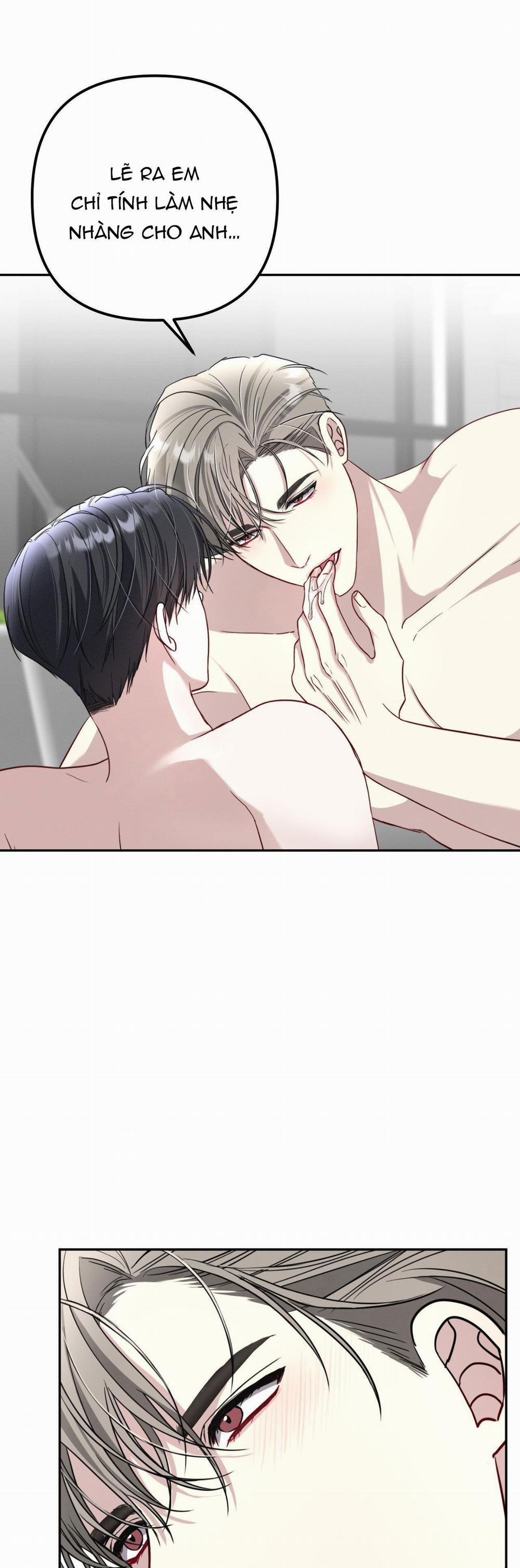 Thỏa Thuận Thứ Hai 14 trang 51