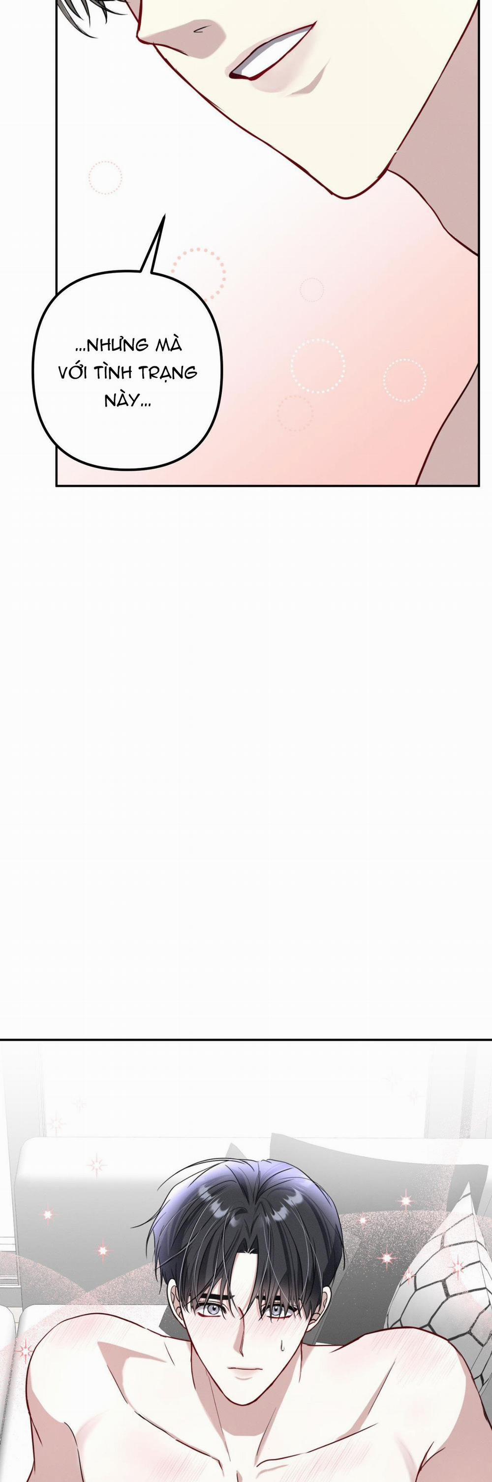 Thỏa Thuận Thứ Hai 14 trang 52