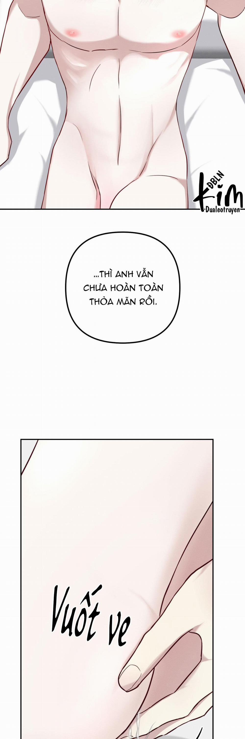 Thỏa Thuận Thứ Hai 14 trang 53