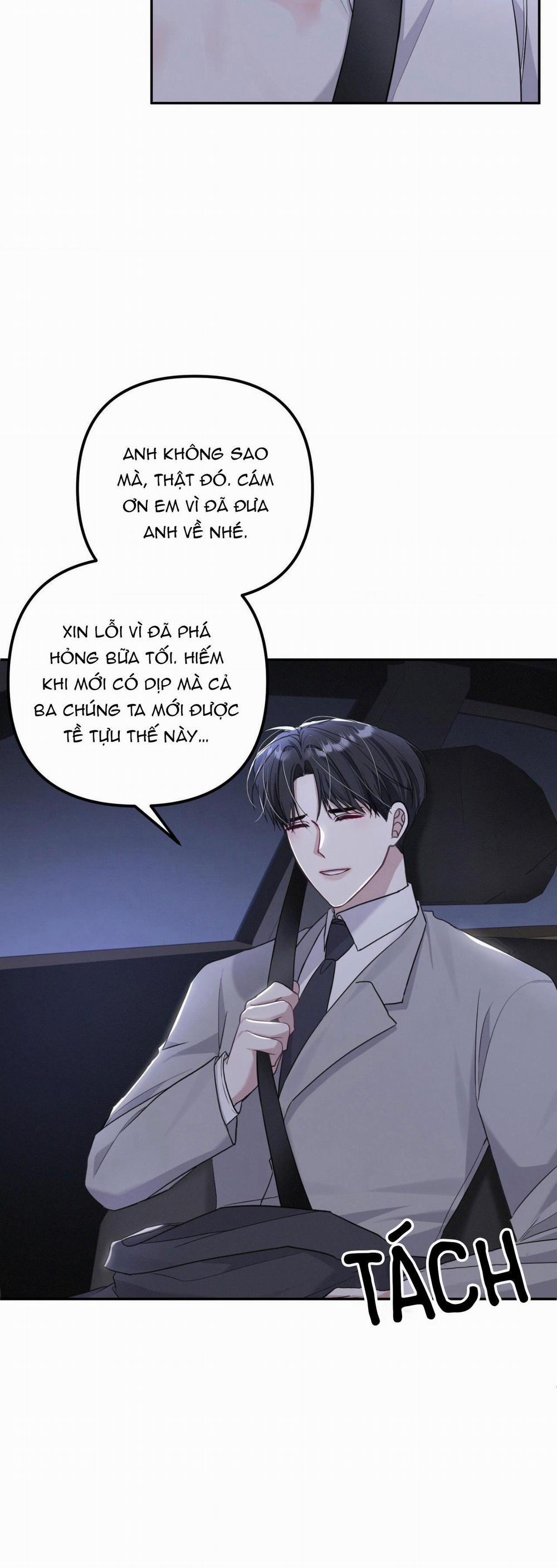 Thỏa Thuận Thứ Hai 14 trang 6