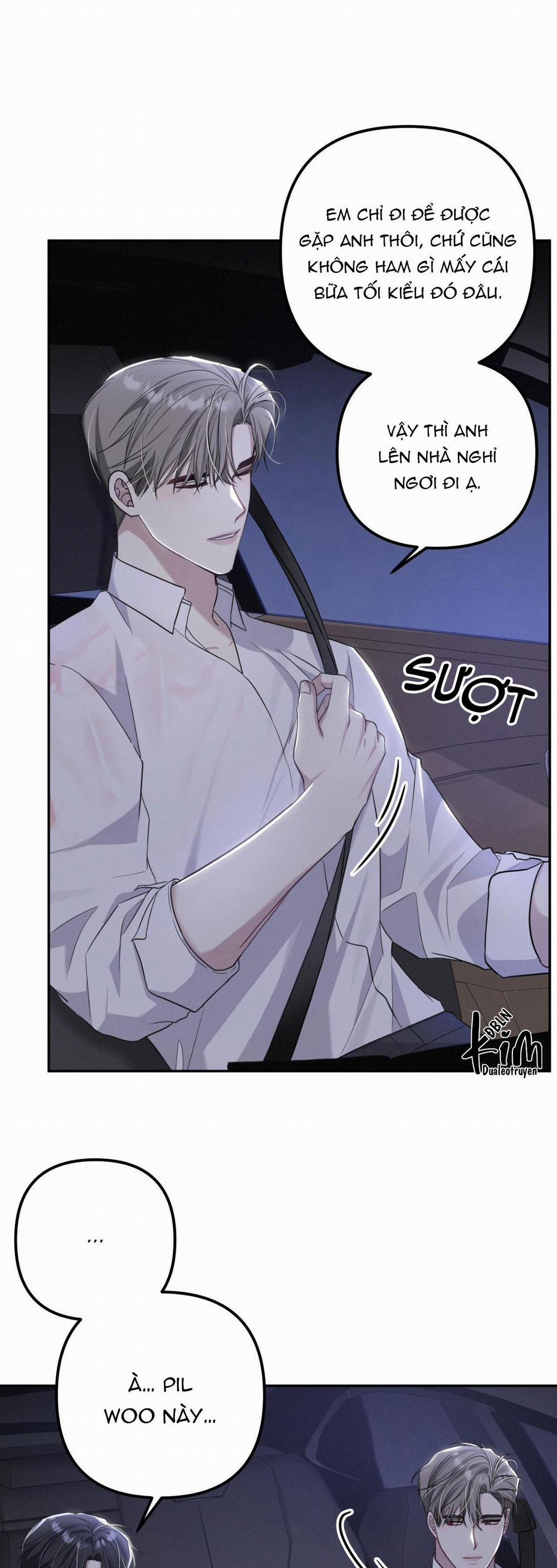 Thỏa Thuận Thứ Hai 14 trang 7