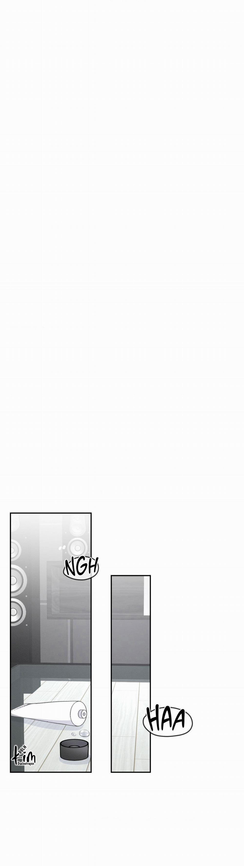 Thỏa Thuận Thứ Hai 15 trang 0