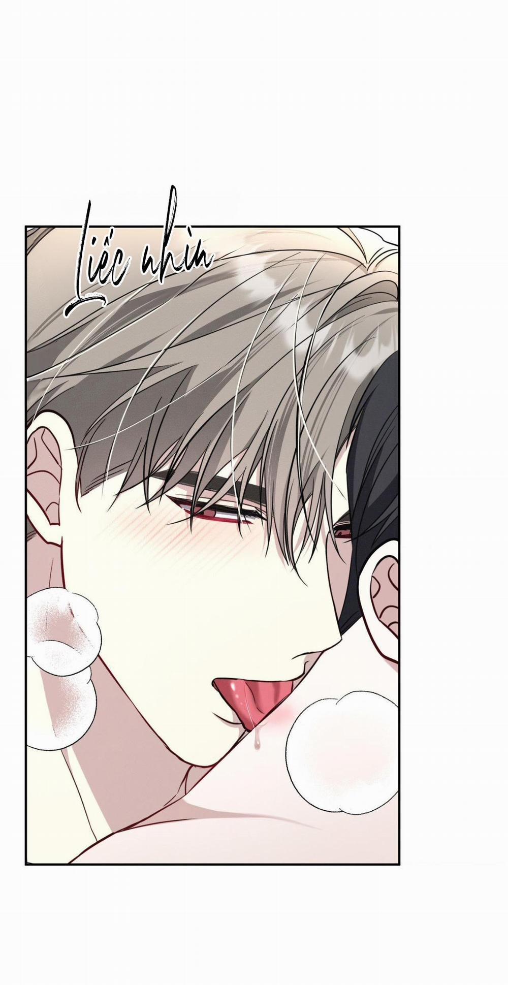 Thỏa Thuận Thứ Hai 15 trang 10