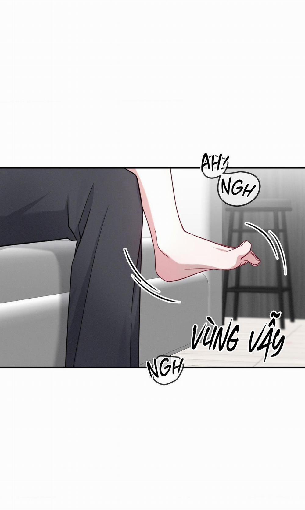 Thỏa Thuận Thứ Hai 15 trang 16