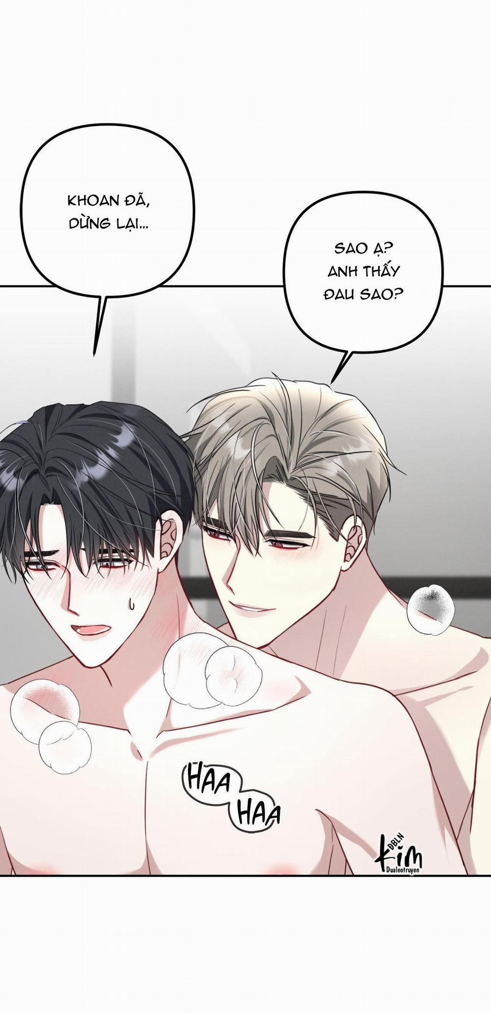 Thỏa Thuận Thứ Hai 15 trang 2