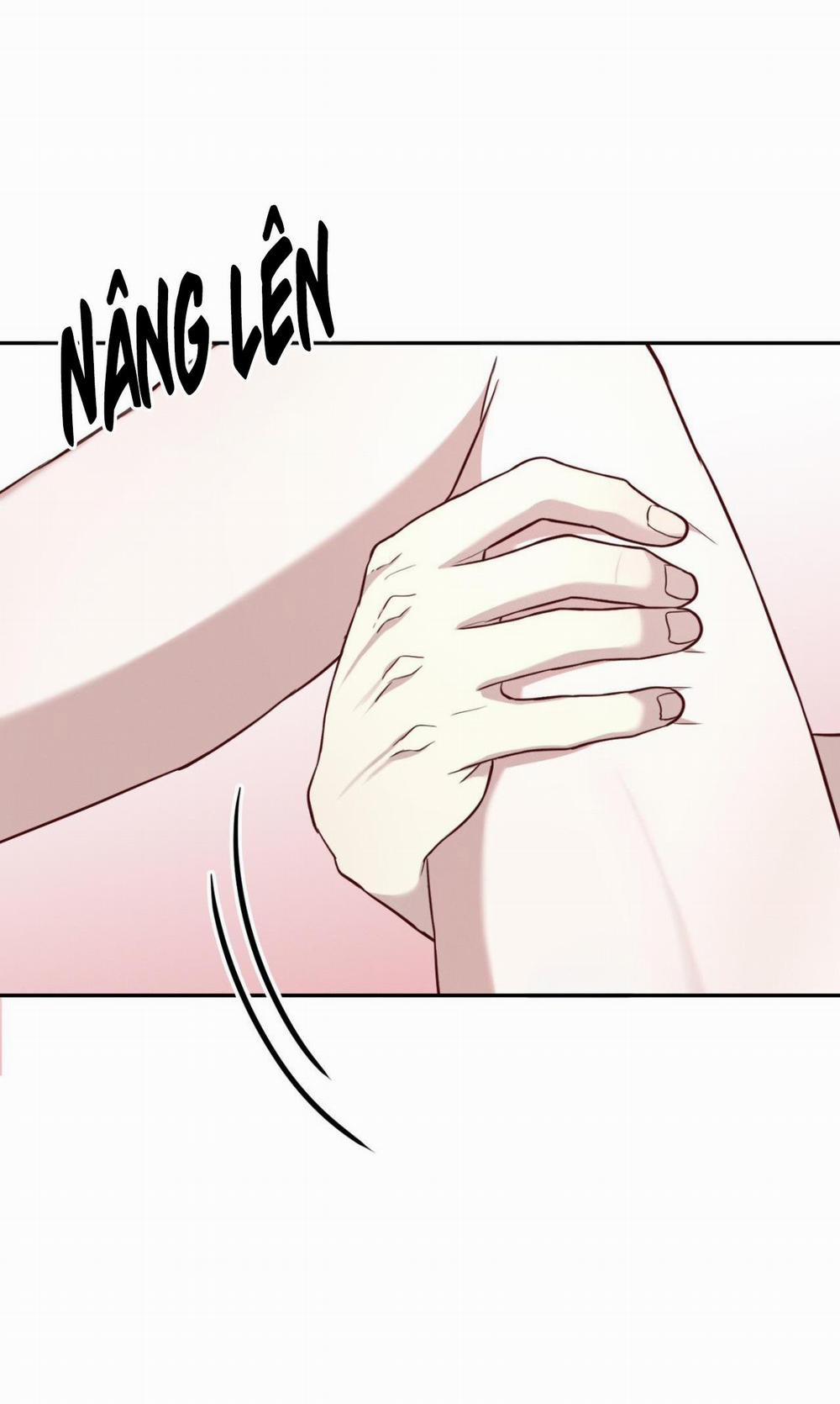 Thỏa Thuận Thứ Hai 15 trang 23