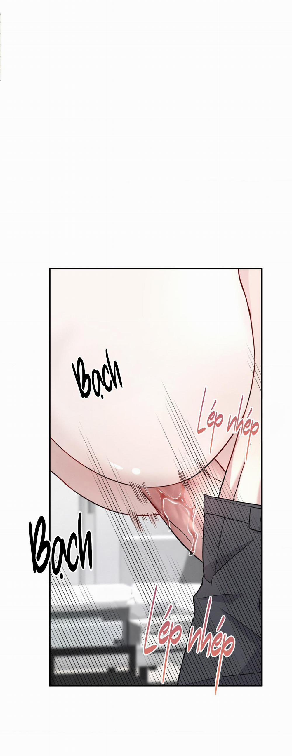 Thỏa Thuận Thứ Hai 15 trang 26