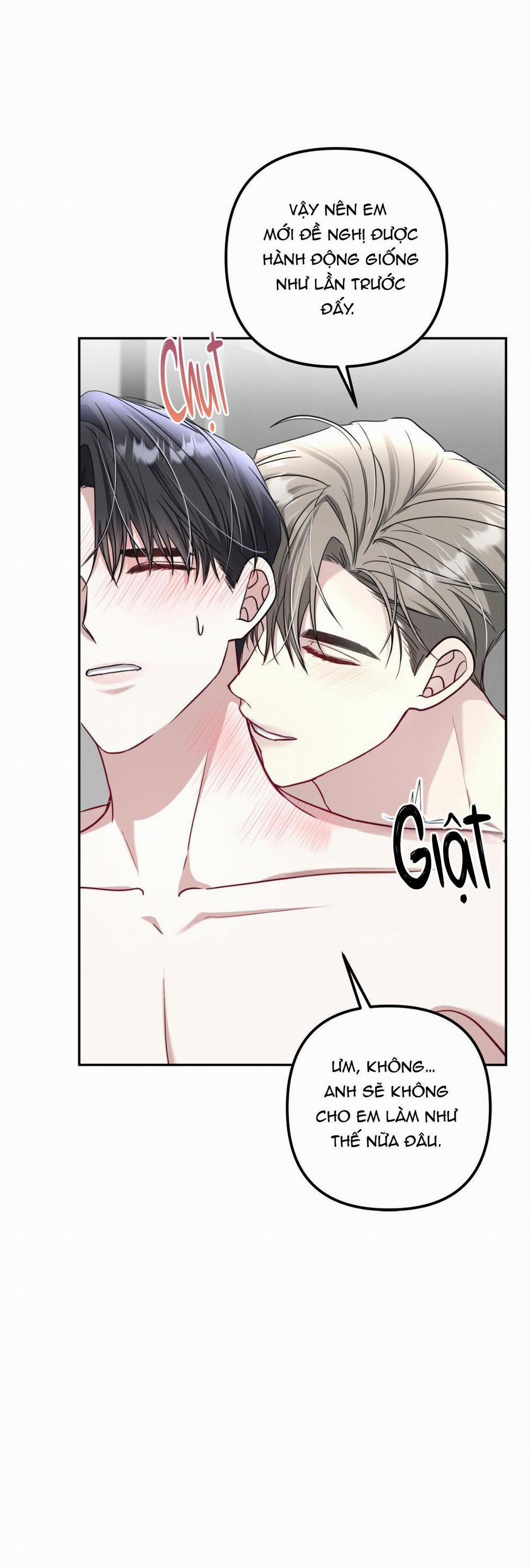 Thỏa Thuận Thứ Hai 15 trang 3