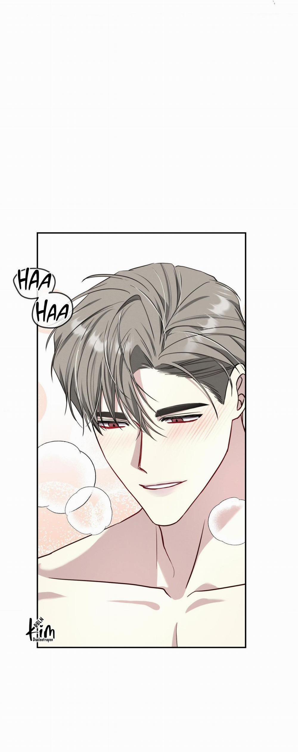 Thỏa Thuận Thứ Hai 15 trang 32