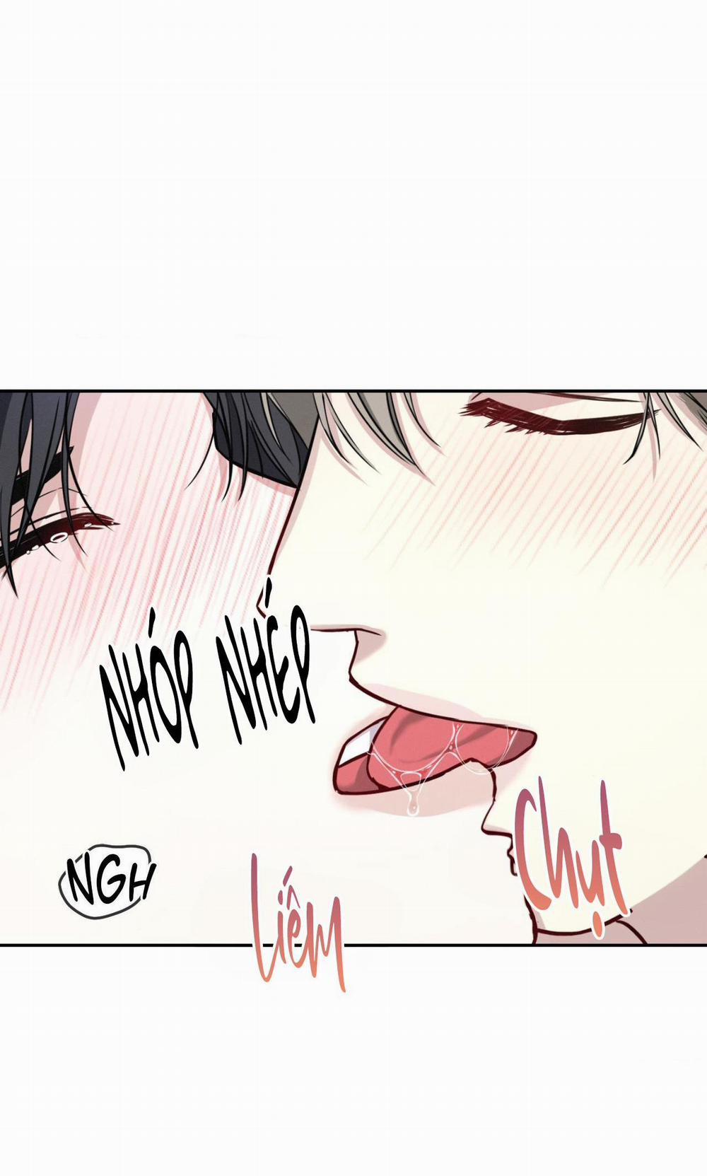 Thỏa Thuận Thứ Hai 15 trang 36