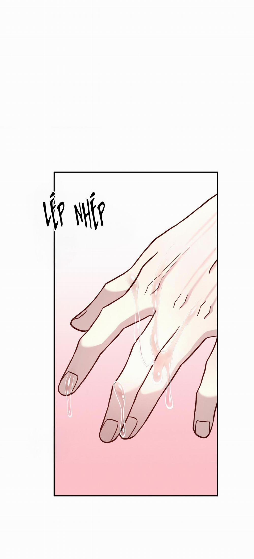 Thỏa Thuận Thứ Hai 15 trang 4