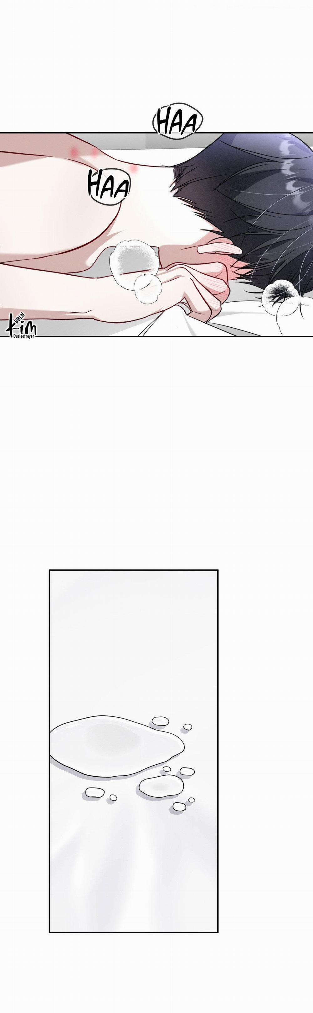 Thỏa Thuận Thứ Hai 15 trang 41