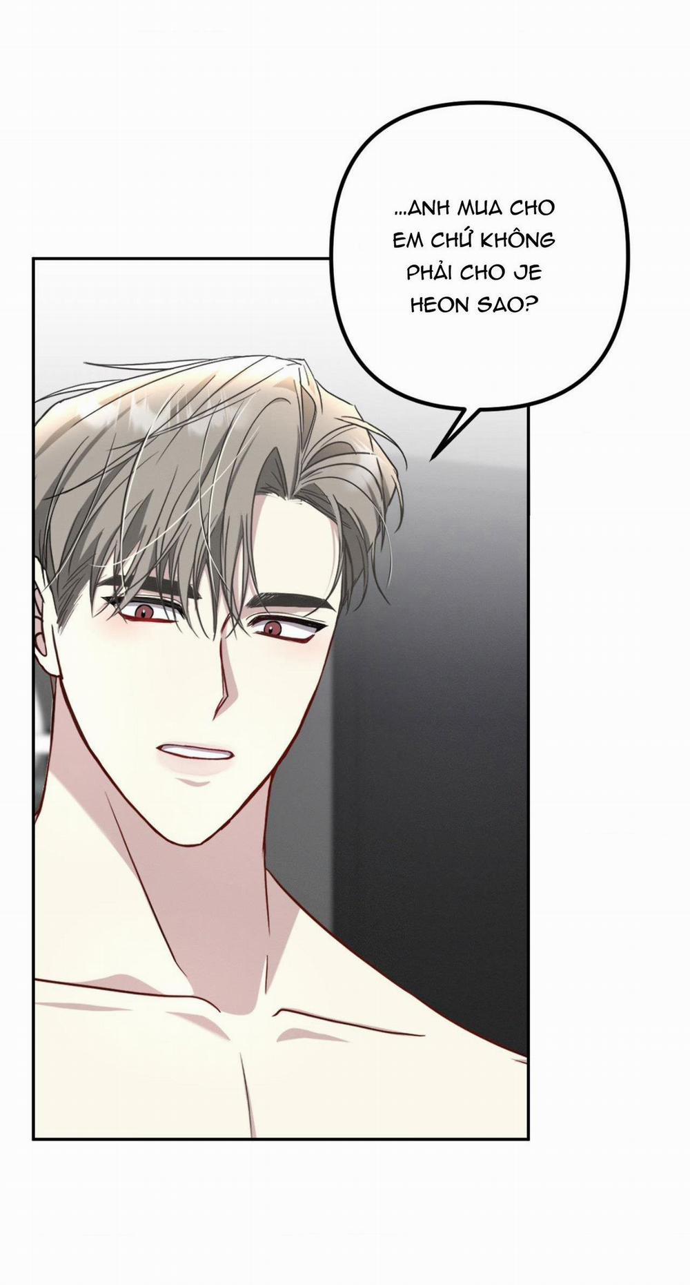 Thỏa Thuận Thứ Hai 15 trang 46