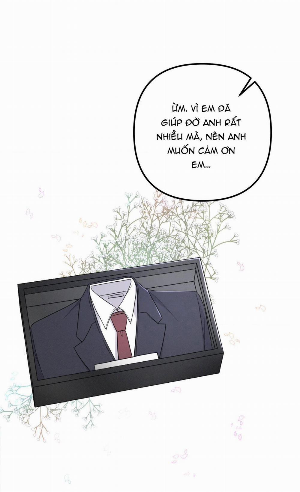 Thỏa Thuận Thứ Hai 15 trang 47