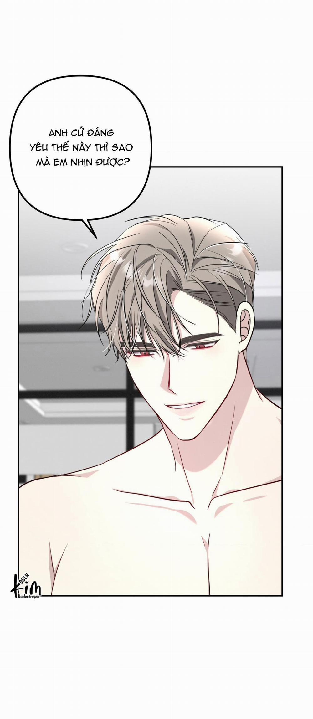 Thỏa Thuận Thứ Hai 15 trang 52