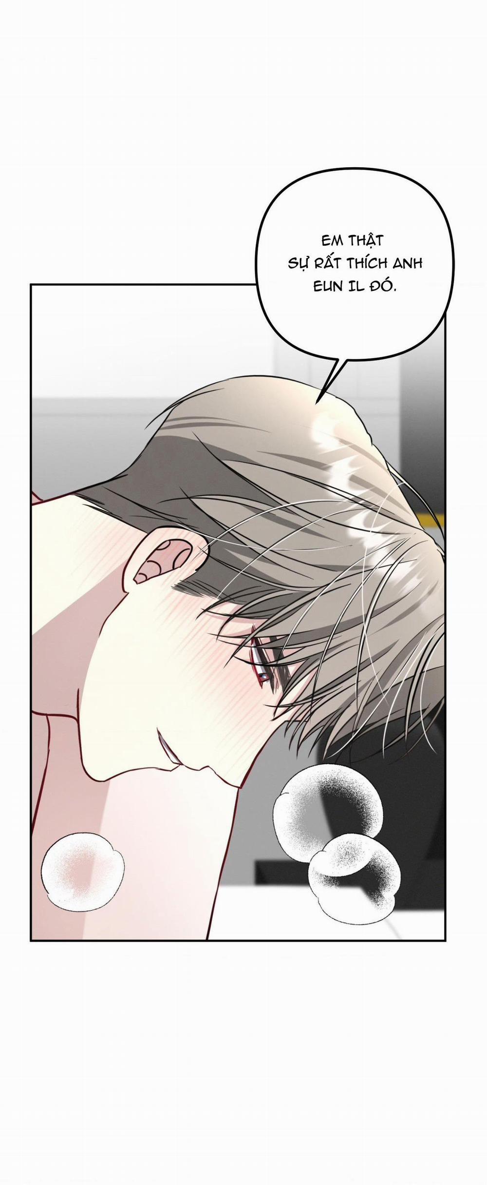 Thỏa Thuận Thứ Hai 15 trang 56