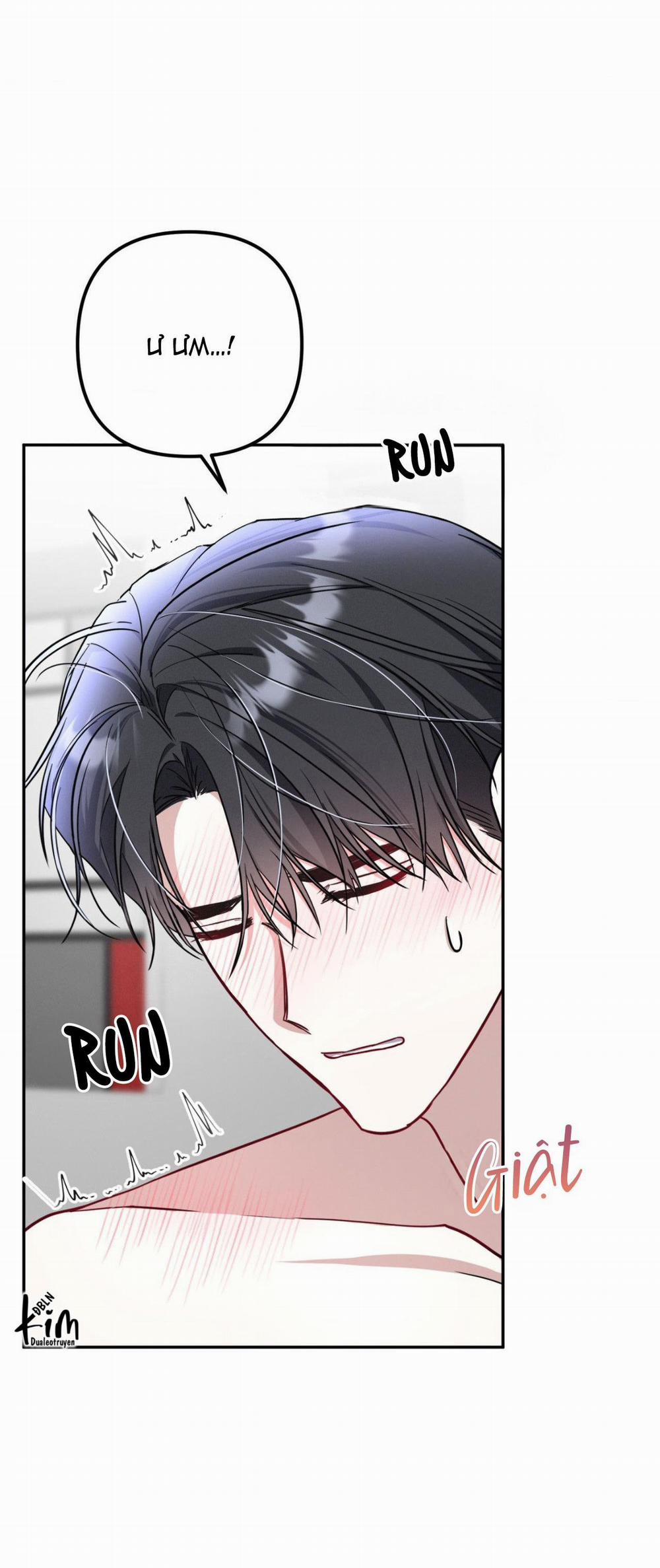 Thỏa Thuận Thứ Hai 15 trang 7