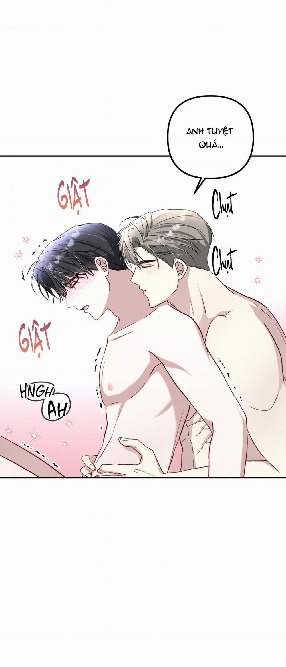 Thỏa Thuận Thứ Hai 15 trang 8