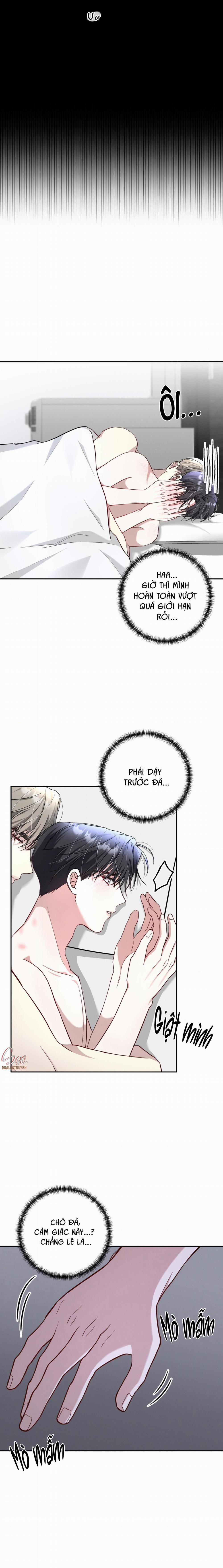 Thỏa Thuận Thứ Hai 16 trang 2