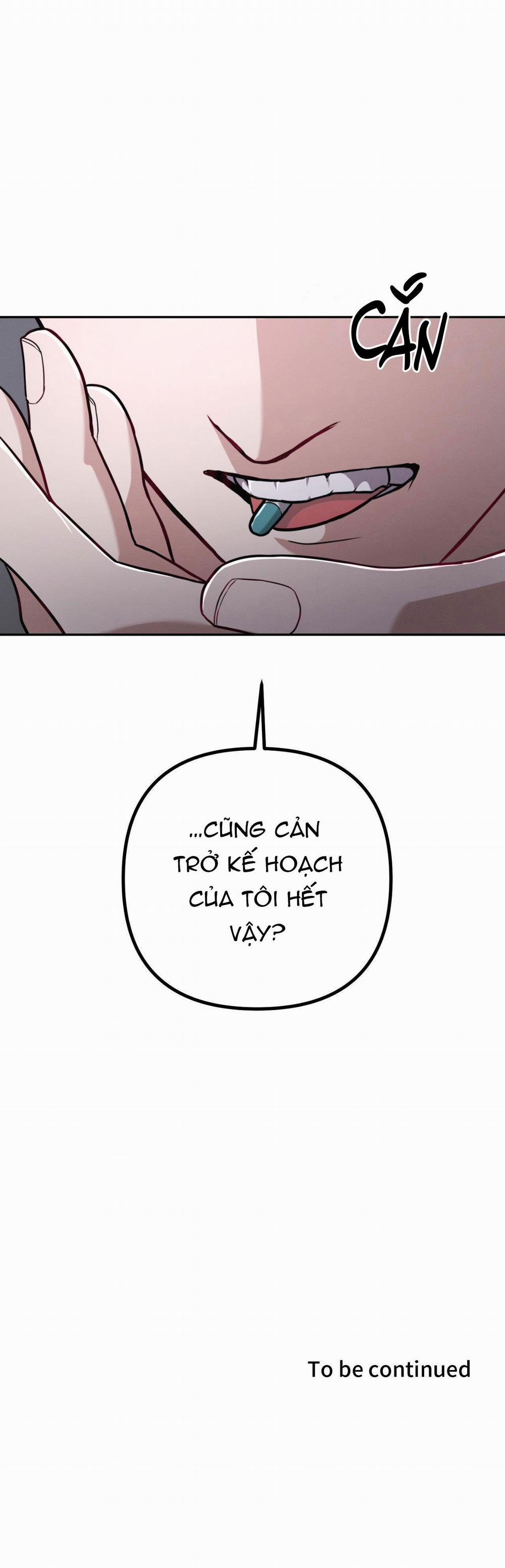 Thỏa Thuận Thứ Hai 16 trang 21